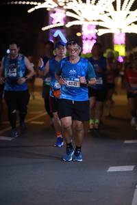 BIB: 42121
                            <button type="button" onclick="openModal(20368170)" class="btn btn-primary btn-sm float-right btn-popup" data-toggle="modal" data-target=".modal-high-quality">
                        <i class="fas fa-shopping-cart"></i> Add to Cart
                    </button>
                                            <button type="button" onclick="isThisMe(20368170, true)" class="btn btn-success btn-sm float-right btn-popup btn-isme hidden" data-toggle="tooltip" data-placement="bottom" title="นี่คือรูปของคุณใช่ไหม คลิกที่นี่เพื่อเอาเข้าอัลบั้ม">
                        <i class="fas fa-plus"></i> Add to album
                    </button>
                    <button type="button" onclick="isThisMe(20368170, false)" class="btn btn-warning btn-sm float-right btn-popup btn-isnotme hidden">
                        <i class="fas fa-ban"></i> Remove from album
                    </button>